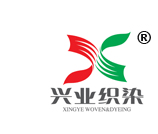 鞍山貝達(dá)實(shí)業(yè)有限公司 